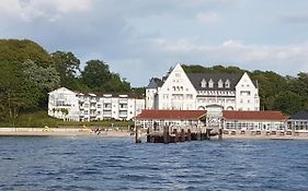 Villa Mare Meerblick